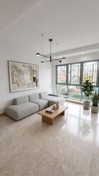 Palm Gardens (D23), Condominium #591558601
